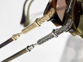 Picture of Chrome Hearts Sunglasses _SKUfw76324242fw